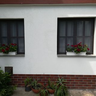 Derű Apartman Mezőkövesd (3)