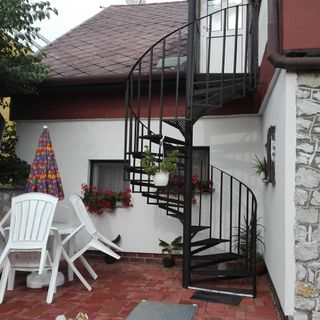 Derű Apartman Mezőkövesd (5)