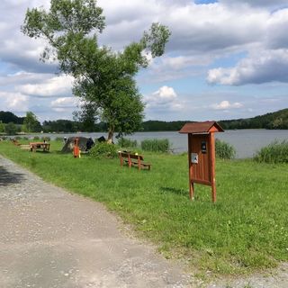 Gerse Üdülők Gersekarát (4)