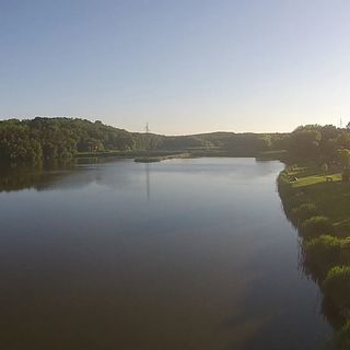 Gerse Üdülők Gersekarát (5)