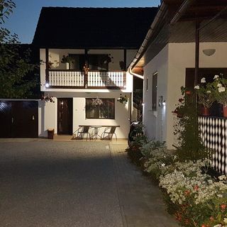 Casa Sallai Sovata (5)