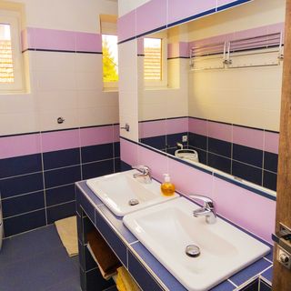 Penzion Tomi Pribylina (3)