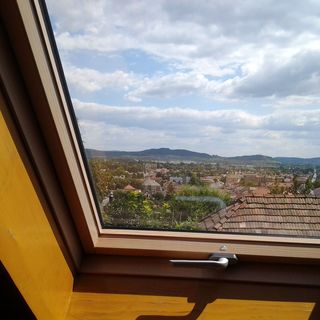 Szent Tamás-hegyi Apartman Esztergom (3)