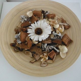 Csongor Apartman Budapest (3)