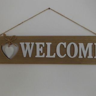 Csongor Apartman Budapest (4)