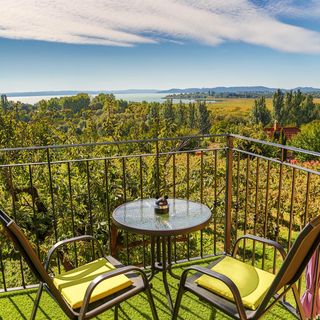 Linczi Ház Csopak (4)