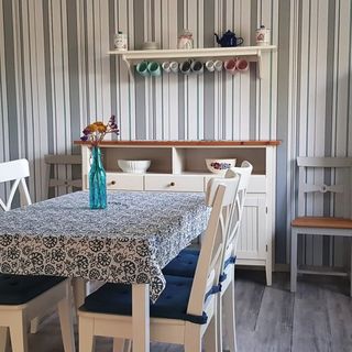 Boróka Lak Vendégház Tiszakécske (2)