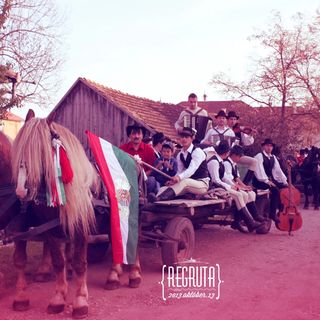 Casa de oaspeți Bartalis Lăzarea (4)