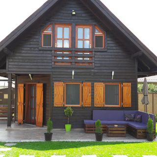 Velence Korzó Pihenőház Kápolnásnyék (4)