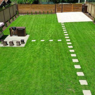 Velence Korzó Pihenőház Kápolnásnyék (3)