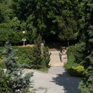 Aqua Villa Eger (4)