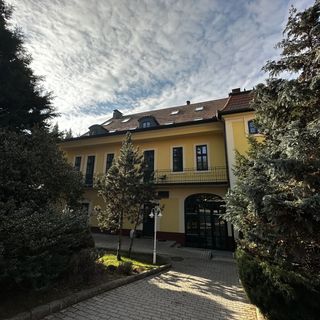 Aqua Villa Eger (5)