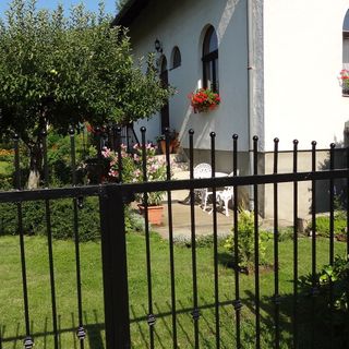 Orsolya Apartman Nyíregyháza (2)