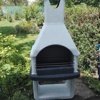 Orsolya Apartman Nyíregyháza (4)