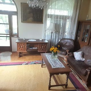 Orsolya Apartman Nyíregyháza (5)