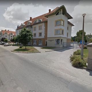 Rákóczi Apartman Sárospatak (4)