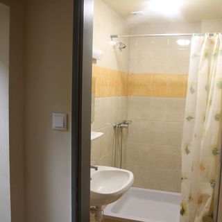 Szent Miklós Görögkatolikus Diákotthon Debrecen (4)