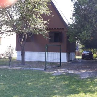 Pedro-lak Apartman Balatonkenese (3)