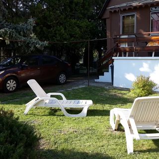 Pedro-lak Apartman Balatonkenese (4)