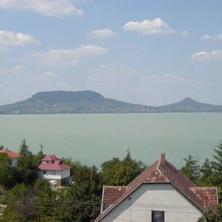 MM Panorámás Apartman Fonyód (3)