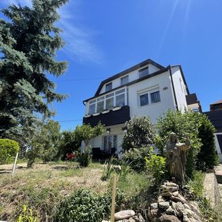 MM Panorámás Apartman Fonyód (4)