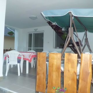 Cila Apartman Szihalom-Zsóry Fürdő (5)