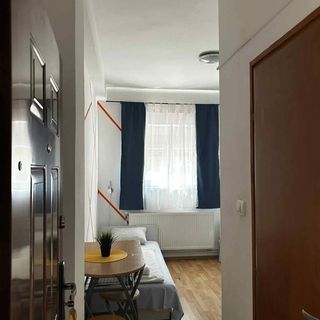 Lokomotiv Hostel Siófok (2)