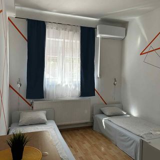 Lokomotiv Hostel Siófok (3)