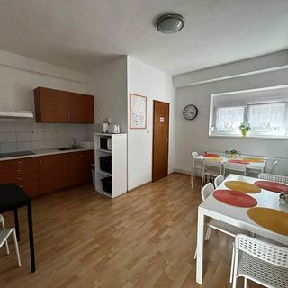 Lokomotiv Hostel Siófok (4)