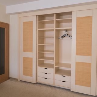 Lujzi Apartman Eger (3)