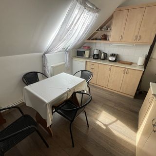 Tibor Apartman Fonyód (3)