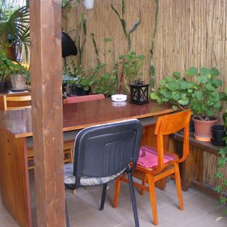 Bakos Apartman Eger (4)