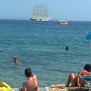 Apartment Zlatko Matulji (5)