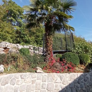 Apartment Zlatko Matulji (4)