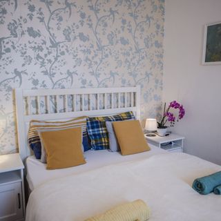 Heart Of Pécs Apartman Pécs (5)