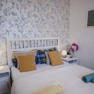 Heart Of Pécs Apartman Pécs (5)