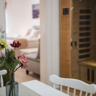 Heart Of Pécs Apartman Pécs (2)