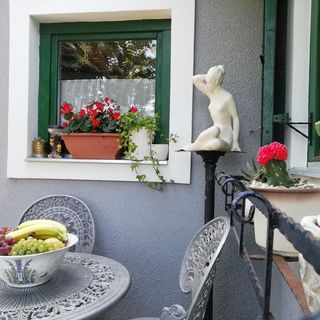 Veranda Ház Zalakaros*** (5)