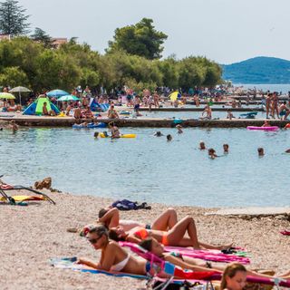 Apartment Maslina Vodice (3)