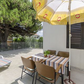 Apartment Maslina Vodice (2)