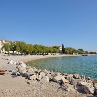 Apartment Maslina Vodice (4)