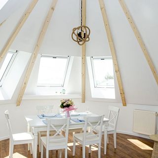 Zöld Ház Apartman Badacsonytomaj (3)