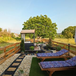 Kis Fakuckó Sóly (5)