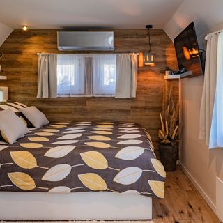 Kis Fakuckó Sóly (3)