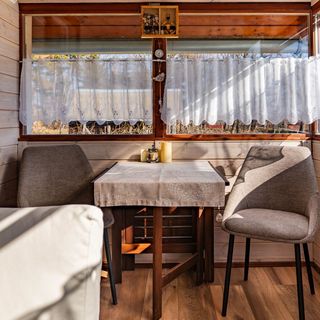 Kis Fakuckó Sóly (4)