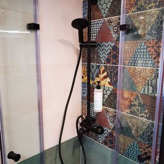 Kis Fakuckó Sóly (5)