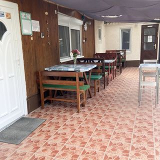 Siórelax Apartman Siófok (5)