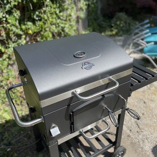 Siórelax Apartman Siófok (4)