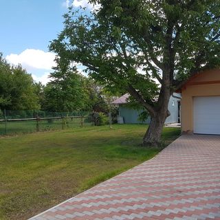 Dzsigolo Apartmant Ajka (3)