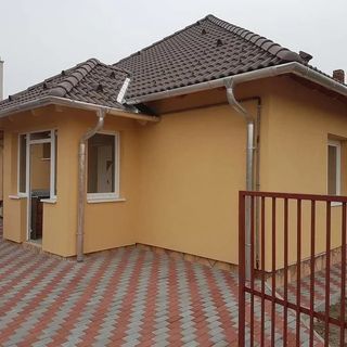 Dzsigolo Apartmant Ajka (4)
